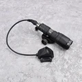 M300A BK