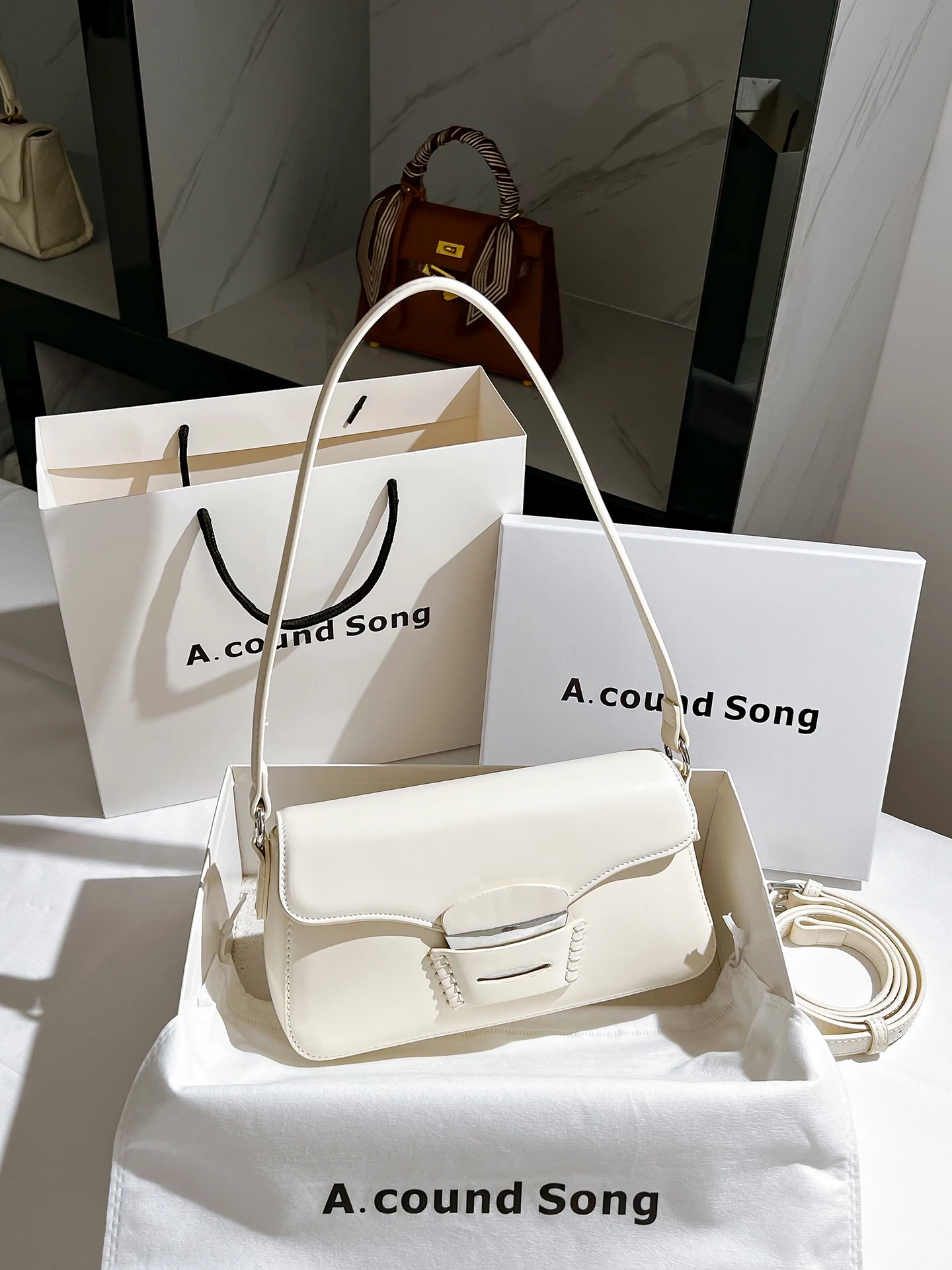 bolso-bandolera-de-cuero-genuino-acound-song-bolso-informal-con-hebilla-para-llevar-debajo-del-brazo-bolso-de-viaje-con-asa