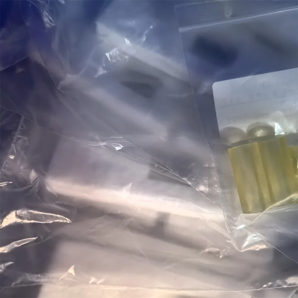 

10X PA03541-Y041 PA03541-Y042 Lower Feed Exit Roller Tire for Fujitsu ScanSnap S300 S300M S1300 S1300i