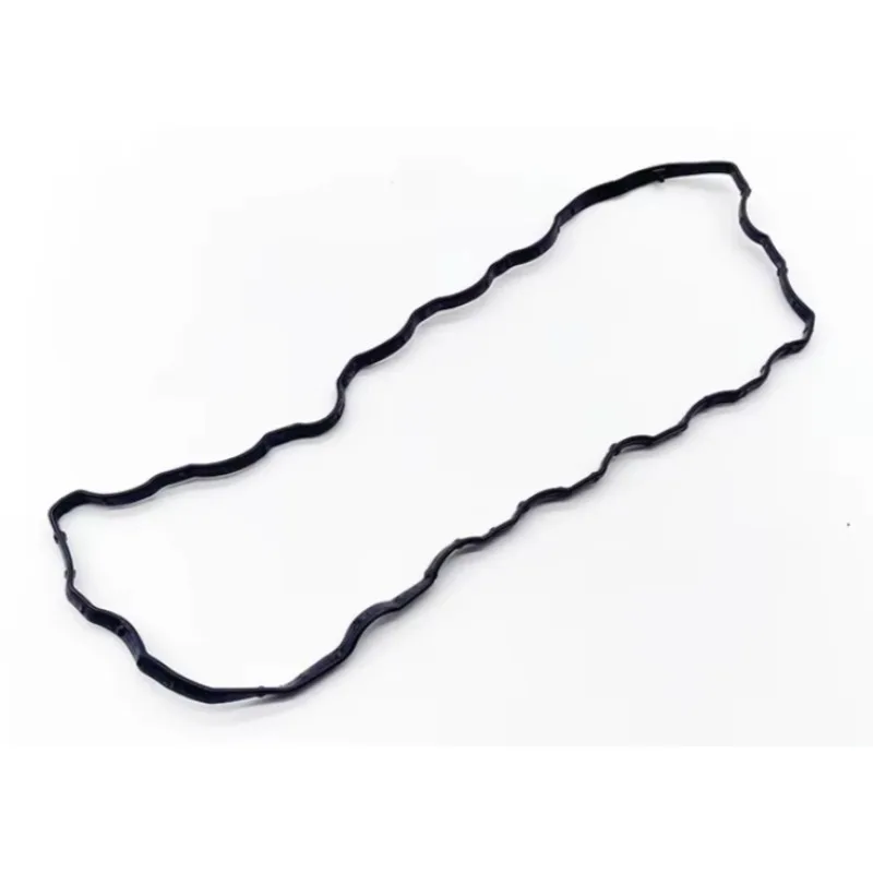 

Auto Valve Cover Gaskets Cylinder Head Rubber Pad for Chevrolet Cruze 2016-2018 Malibu XL Equinox for Buick Envision Verano 1.5T