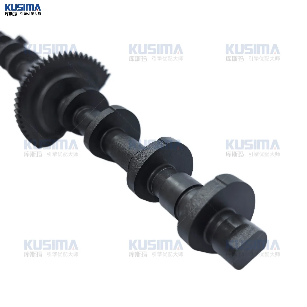 공장 정품 예비 부품 프리미엄 자동 엔진 시스템 N55 N55B30 S55 3.0L OE용 편심 샤프트 11377589883   자동차 부품 자동차