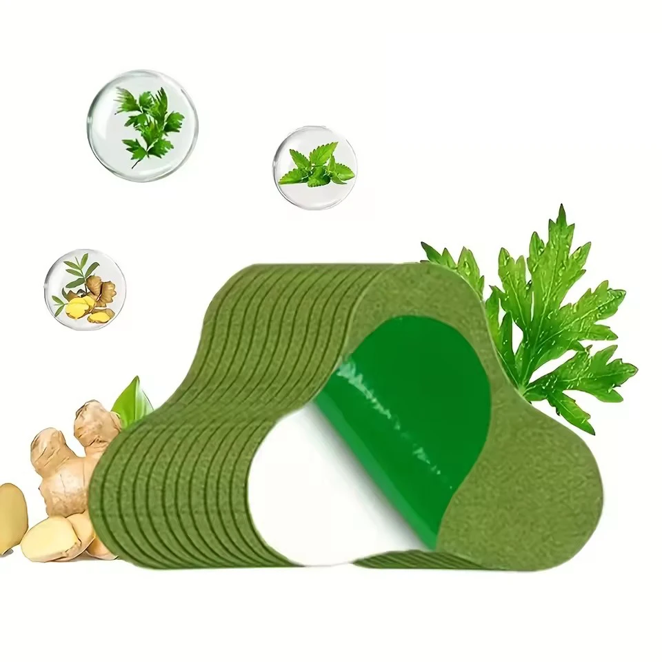 الكتف الرقبة الرعاية ضمادة حامي التصحيح دعم هدفين الرياضة الجص الرقبة الكتف تدليك الرعاية الوسادة لتشغيل اليوغا اللياقة البدنية