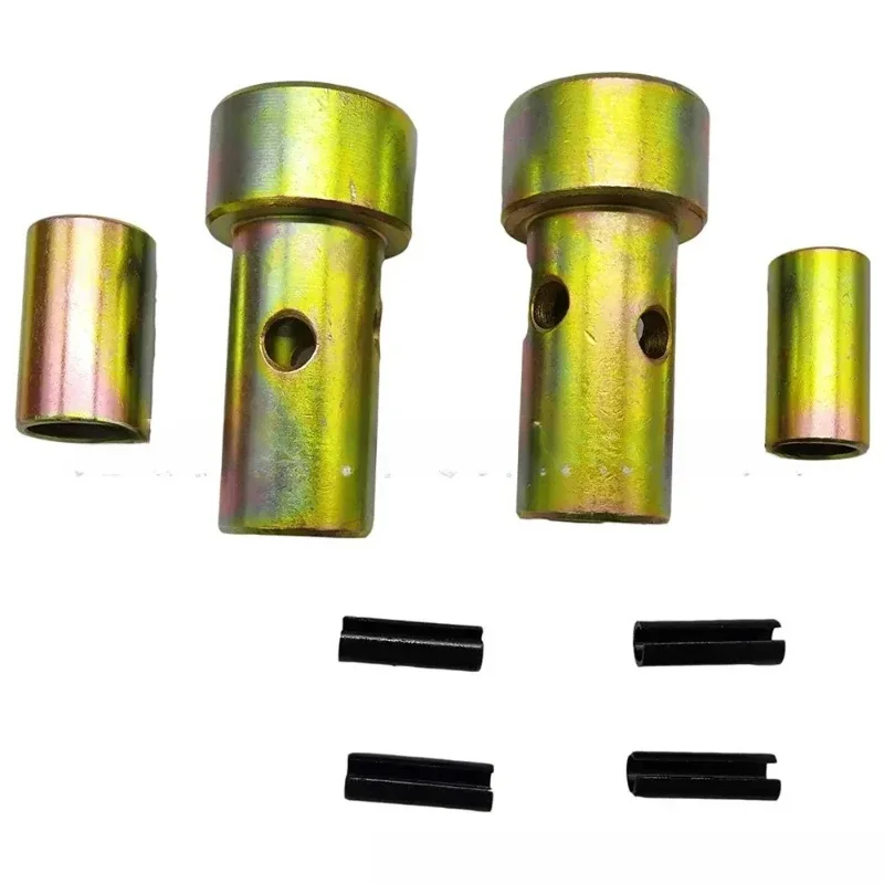 

Quick coupling adapter sleeve, suitable for Class I 3-point tractor TK95029