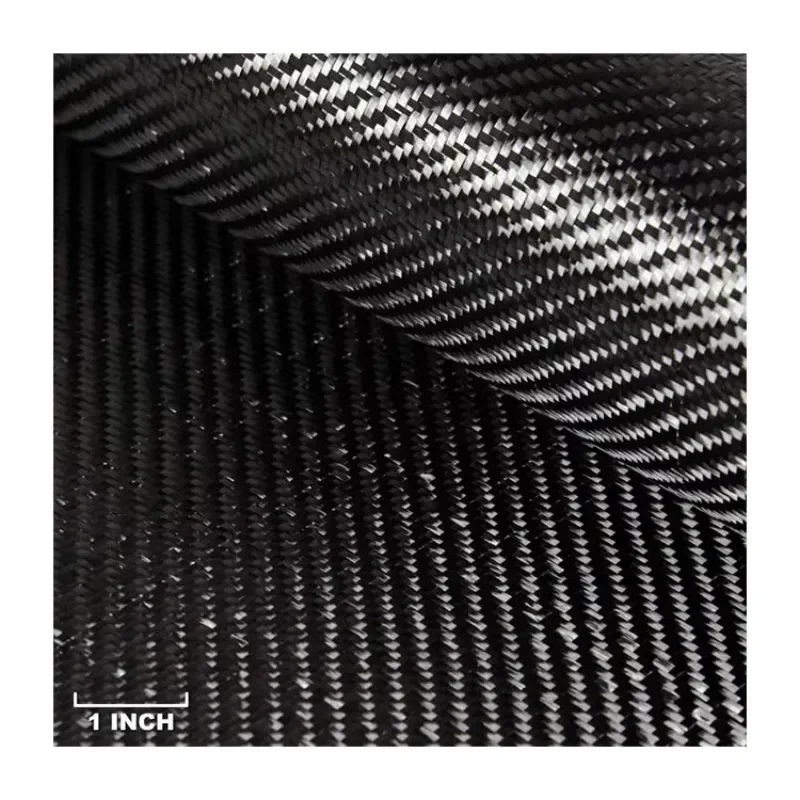 

【From China】High Quality Product Industry Bd Carbon Fiber Cloth With Honeycomb Carbon Fiber Cloth Activated Carbon Composite Fi