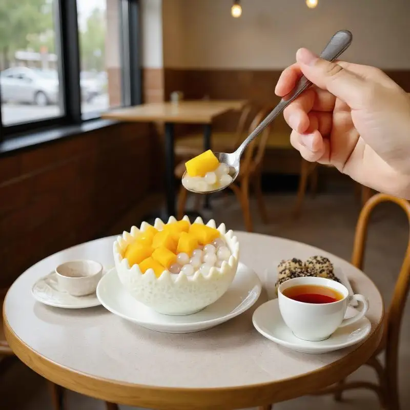 Molde de silicona con forma de queso, piña, melón, simulación 3D, bricolaje, Mousse, pastel, leche, gelatina, Chocolate, helado, postre, molde para hornear