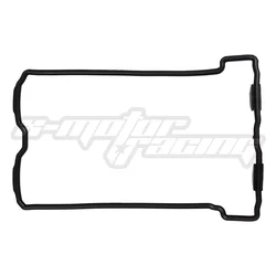 Cylinder Head Cover Gasket For Kawasaki KLE650 Versys 650 2007-2017 11061-0170