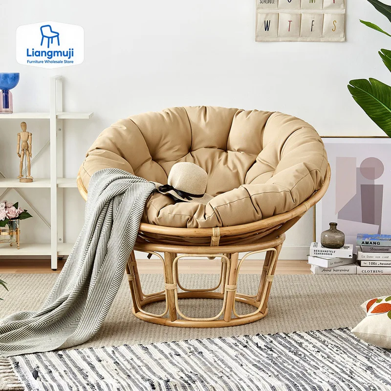 

Напольный стул Wishbone, деревянный современный белый стул для отдыха, минималистичный дизайнерский стул для чтения для Poltronas Para Sala, мебель для гостиной
