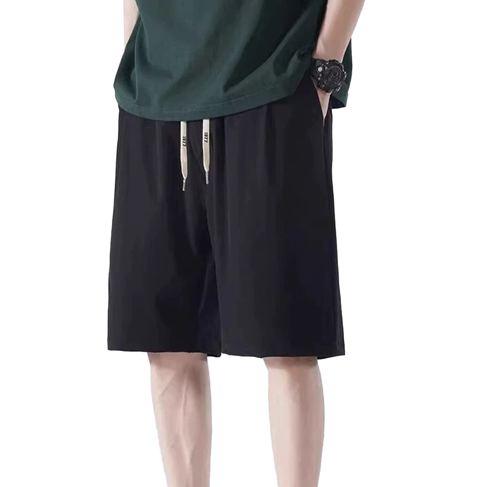 

Bodybuilding Shorts Jogger Pants Beach Wear Casual Style Regular Length Running Apparel Sports Events For Beach