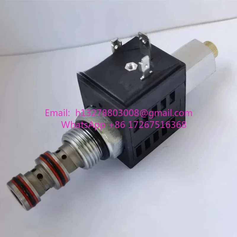

Coil 10228 10246 18 Deltrol 10182 79 10253 10162 56 10260 61