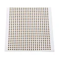 Gold-4mm