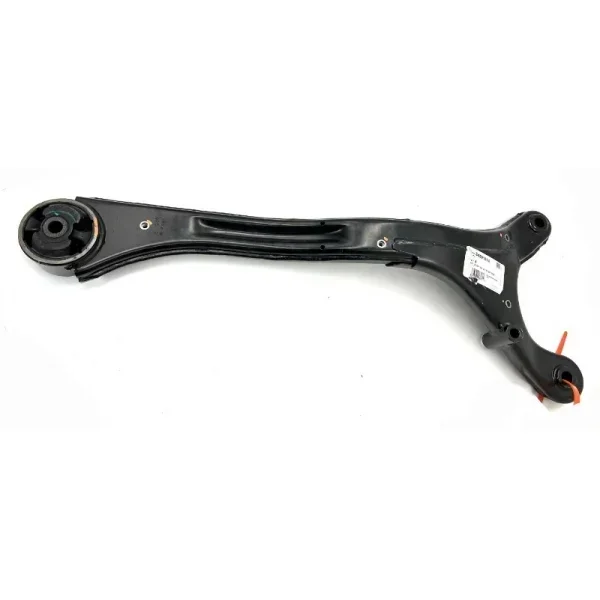 84591014 Auto parts rear suspension control arm for Chevrolet Tahoe Cadillac Escalade GMC Yukon 84591014