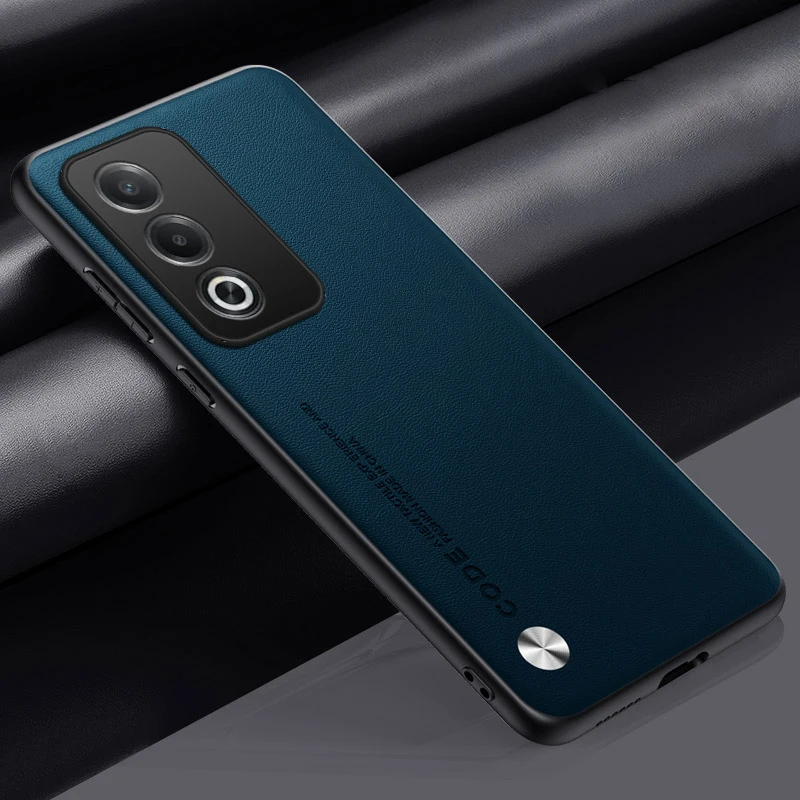 For Huawei Nova Flip Чехол для Silicone Bumper Shockproof Phone Cases Cover Coque For Huawei Nova Flip Fundas image 6