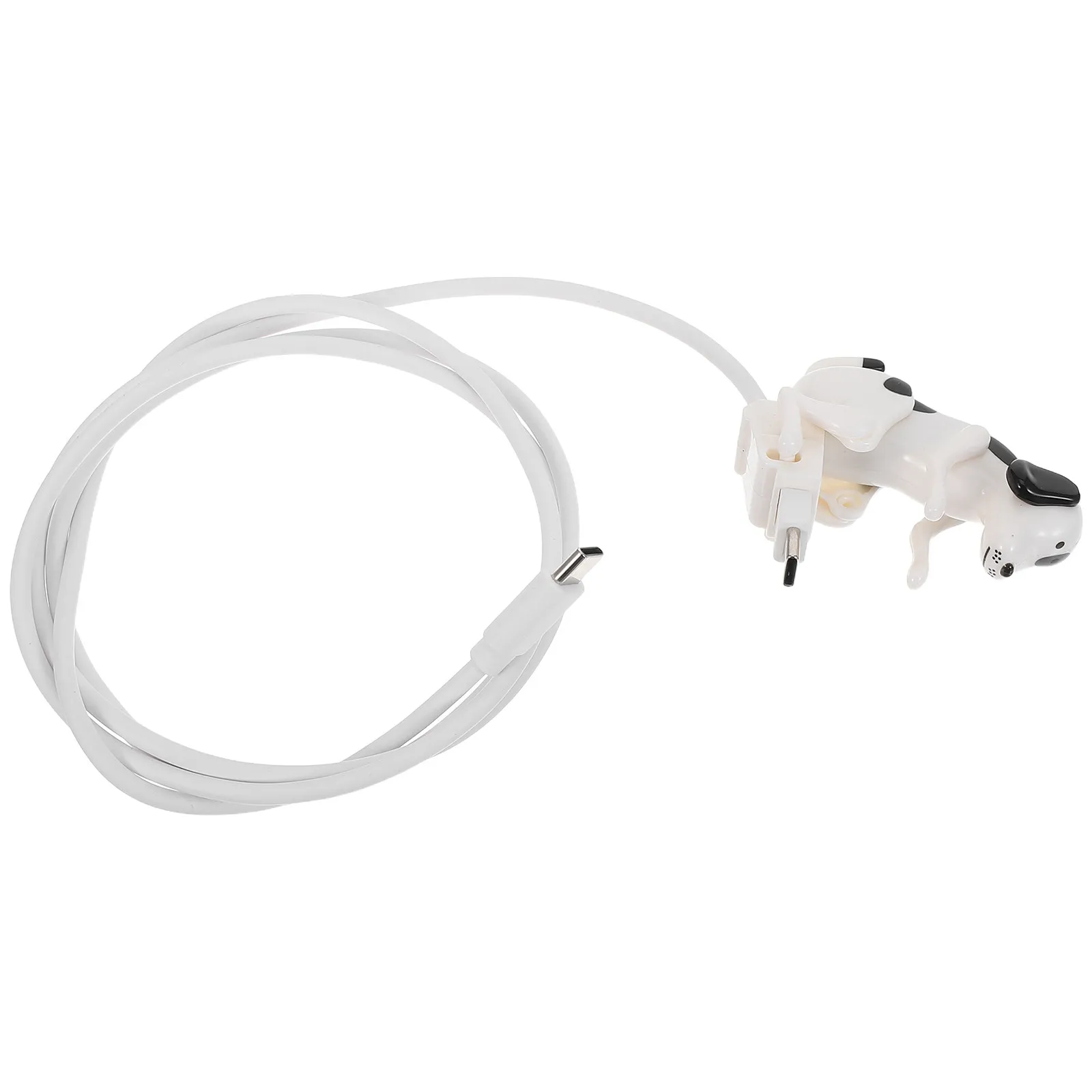 Fast Charging USB C Data Cable 30W Charger Cord for Phone Charging File Transfer USB-C Fast Charge Cable