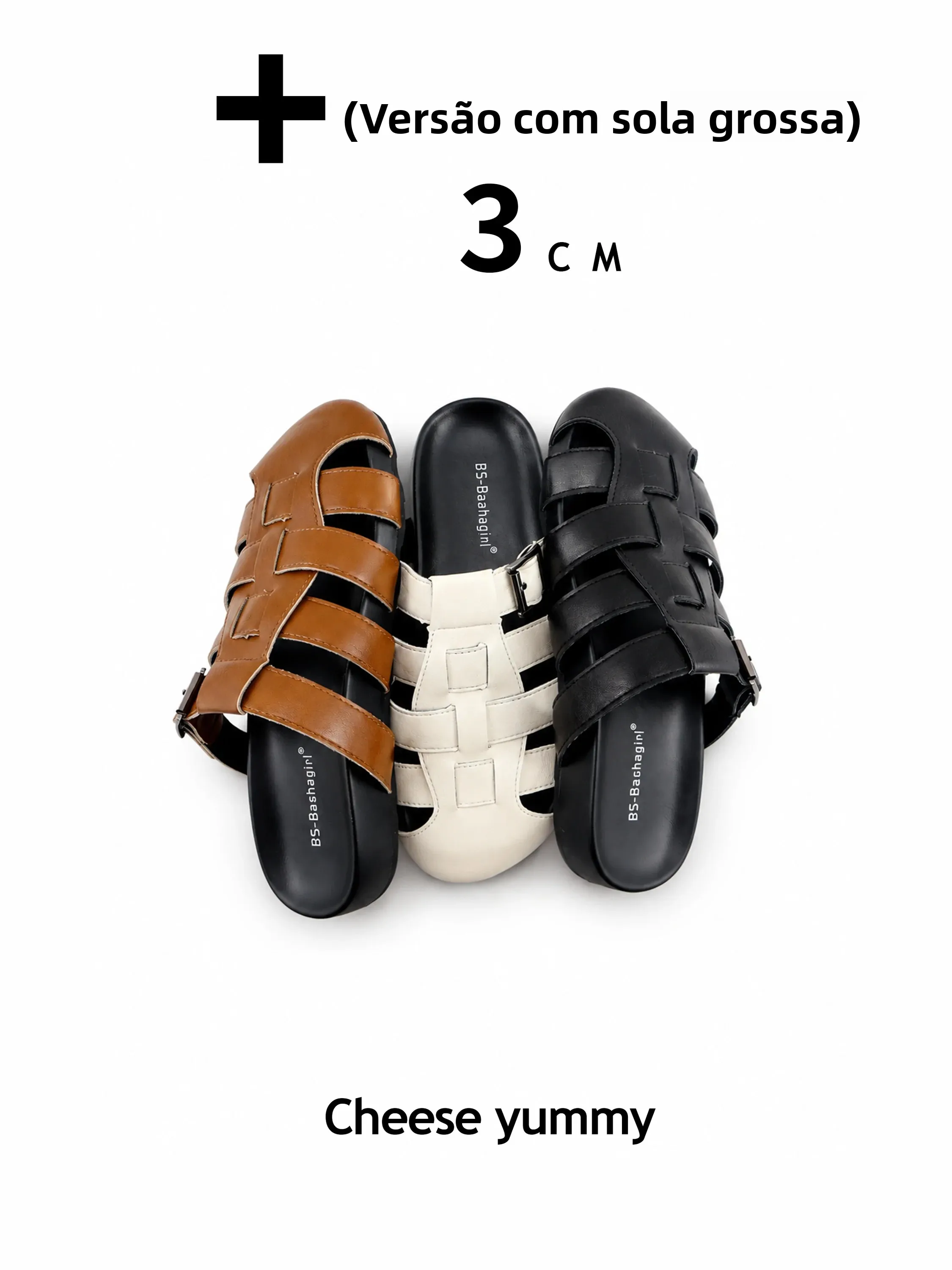 pantoufle-en-peau-de-mouton-a-bout-ferme-talon-de-3-cm-semelle-epaisse-antiderapante-chaussure-decontractee-pour-les-vacances-usage-exterieur-saison-estivale-pour-femme-s