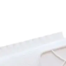 

Filter Mop Cloth Bag Side Brush Kit For EZVIZ RE4 Plus / RE5 Plus Vacuum Cleaner Consumables Non-woven Fabric Filter Paper