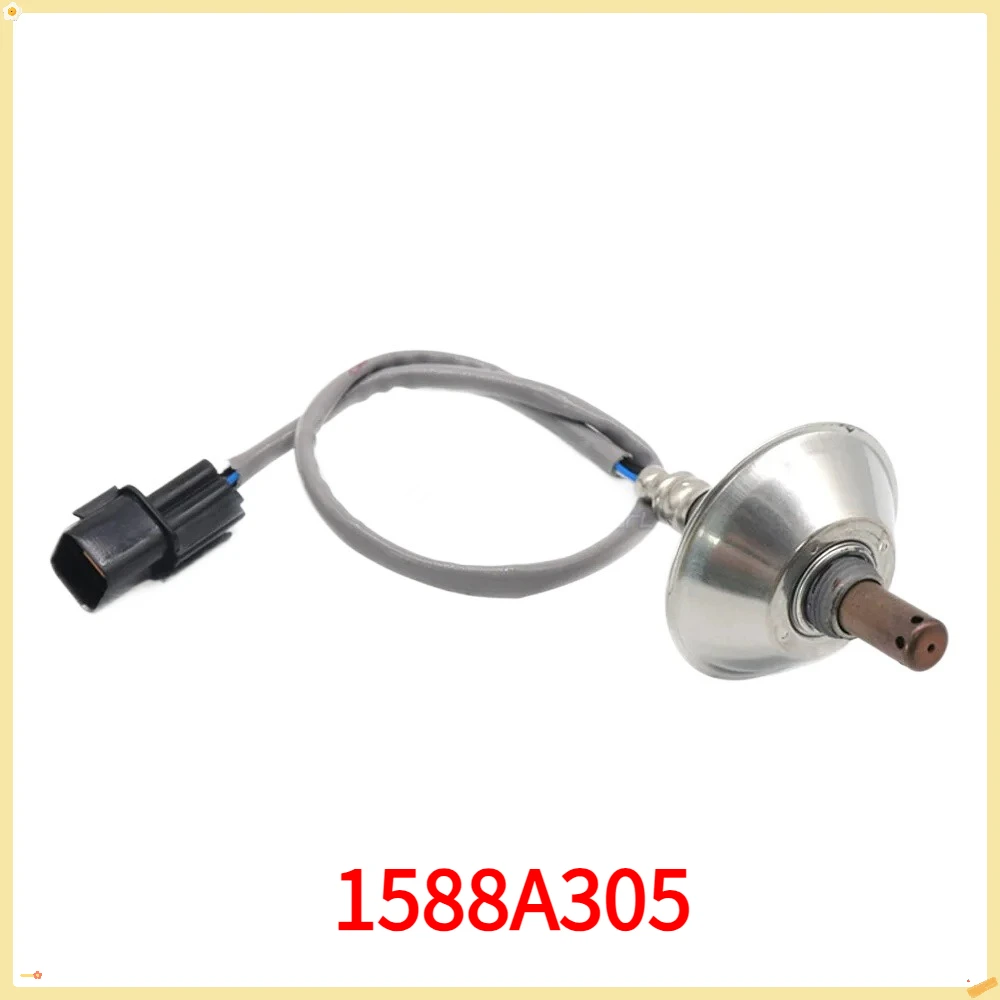 

Новый лямбда-зонд (датчик кислорода) для Mitsubishi ASX, Eclipse Cross, Outlander, RVR 1.8L, 2.0L, 2.4L, 1588A305