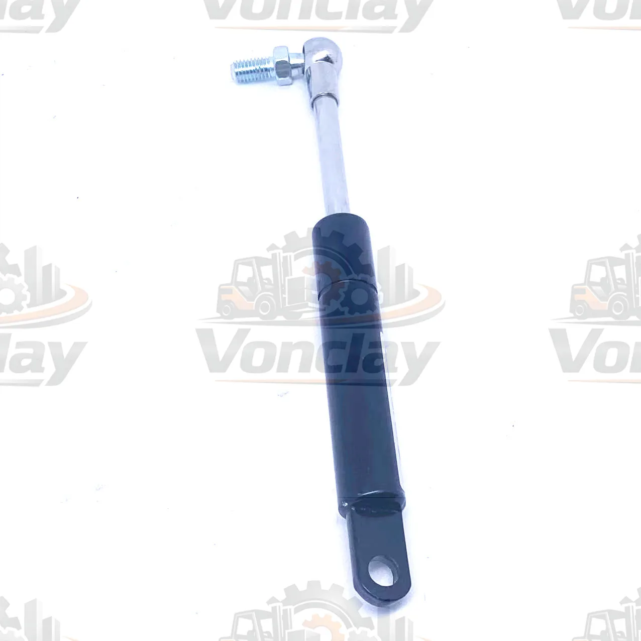 OEM Jungheinrich Gas Spring 51861570 Lift Support Strut for Forklift Hood and Battery Cover