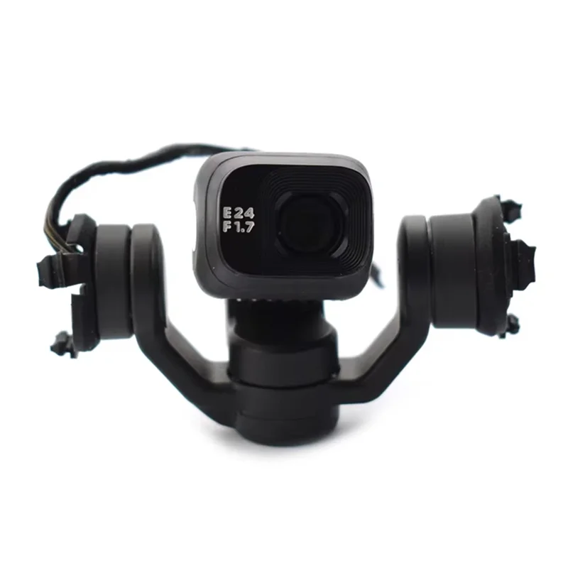 Abkq-For Dji Mini 3… - image