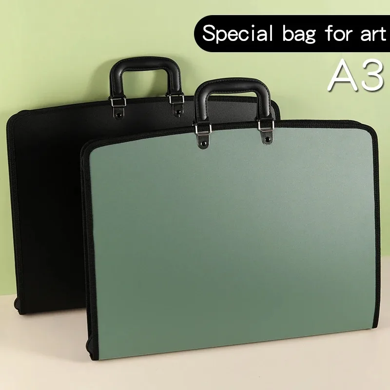 arquivo-de-acordeao-portatil-com-ziper-a3-organizador-de-documentos-multicamadas-suporte-de-arquivo-de-escritorio-fofo-com-bolsos-de-insercao-caixa-de-armazenamento-8k