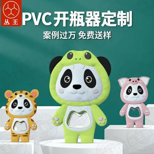 

Ice Pick Crusher Crushed Stainless Steel Ice Chisel Ice Removal Ice Pick Crushed Ice Barware Bartender Tool