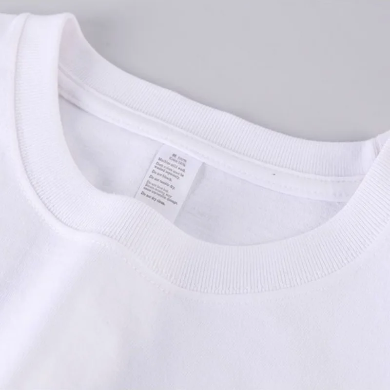 تي شيرت مطبوع عليه شعار Windows XP Professional، تي شيرت كاجوال وعصري ومريح، تي شيرت رجالي بنمط صيفي عصري #4