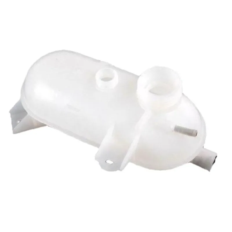 Auxiliary Water Tan…