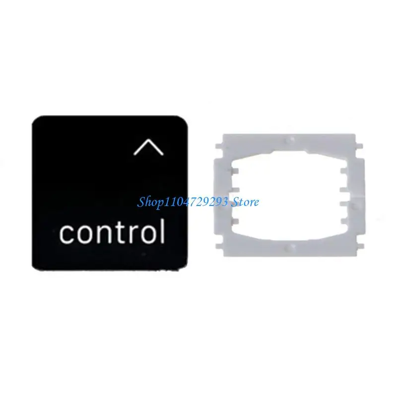 

Y2GD Cap Clips Butterfly Clip Individual for MacBook 15“ A1706 A1707 A1708