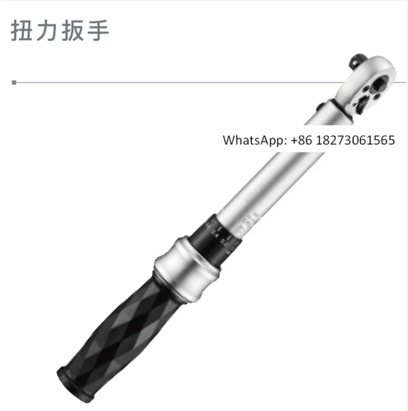

Оригинальный ключ с фиксированным крутящим моментом 30296-5144 TW30 M06100 M10160