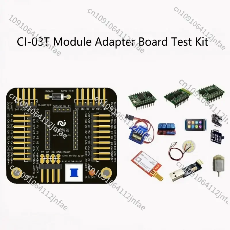 Ai Intelligent Spee…