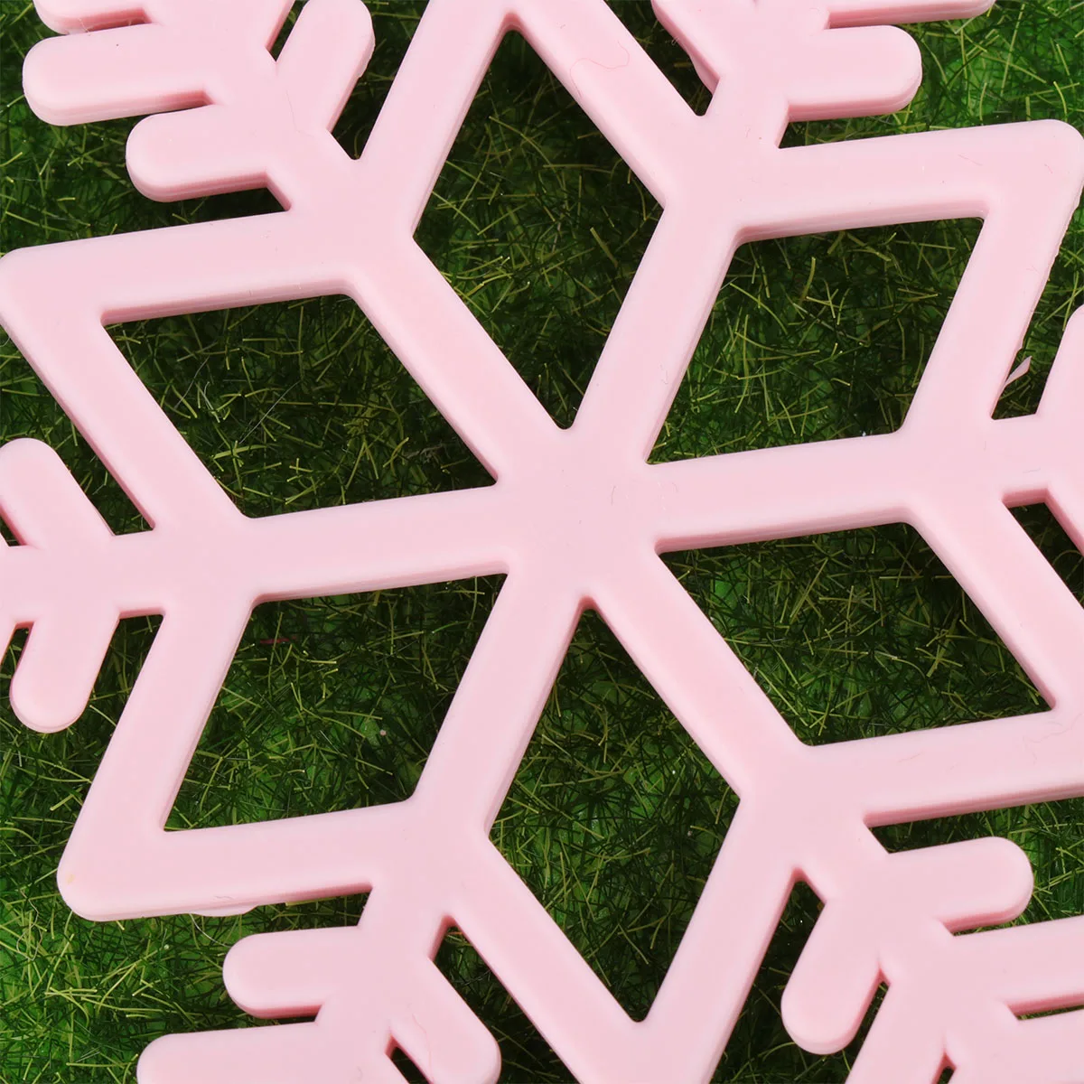 

Snowflake Baby Silicone Molar Teether Soother Relieves Gum Pain Encourages Early Motor Skills Healthy Teeth Baby Teeth