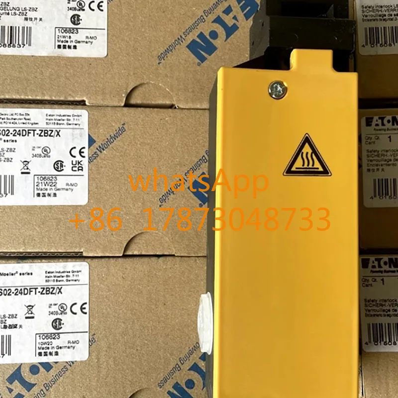 

LS-S02-24DFT-ZBZ/X