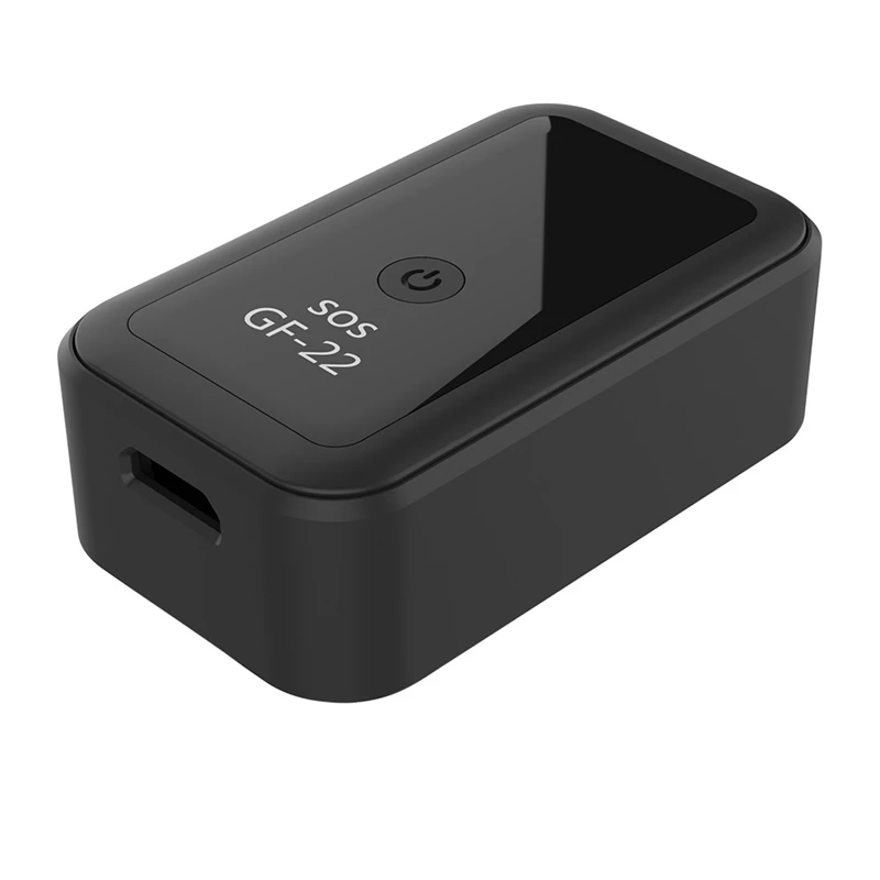 Free APP Plug And Play Voice Monitor Over-Speed Vibration Alarm Mini 4G OBD GPS Car Tracker Realtime Tracking