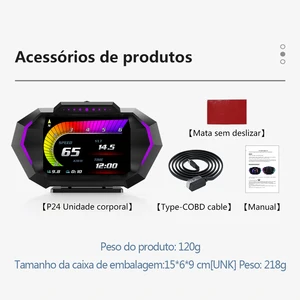 8 Main sales computer sales - №6