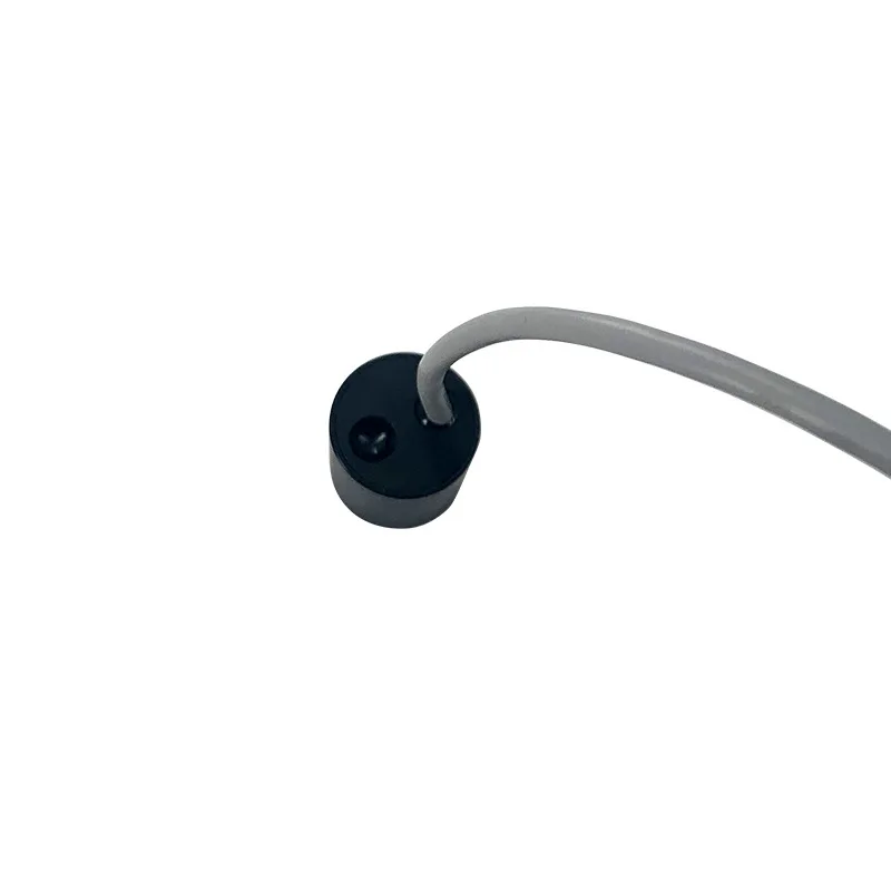125Khz Ultrasonic G…