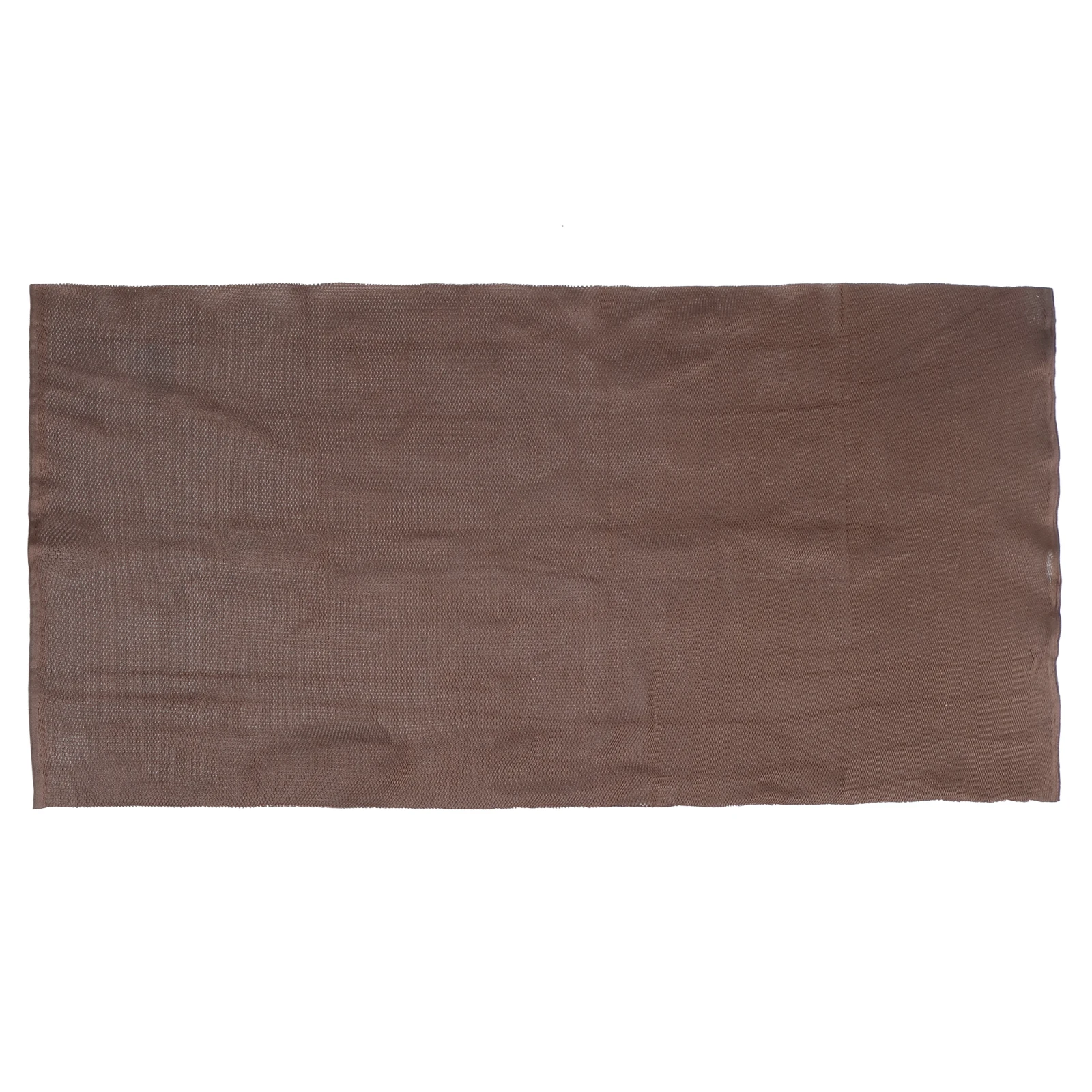 

Speaker Dust Cover Breathable Cloth Washable Protective Grille Sound Transmission Anti Scratch Acoustic Cloth Dustproof Mesh
