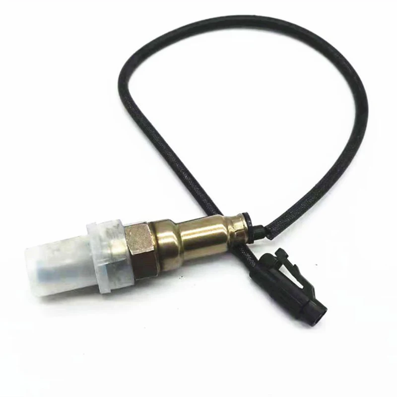 

Langjie system RYH-12D27 motorcycle oxygen sensor