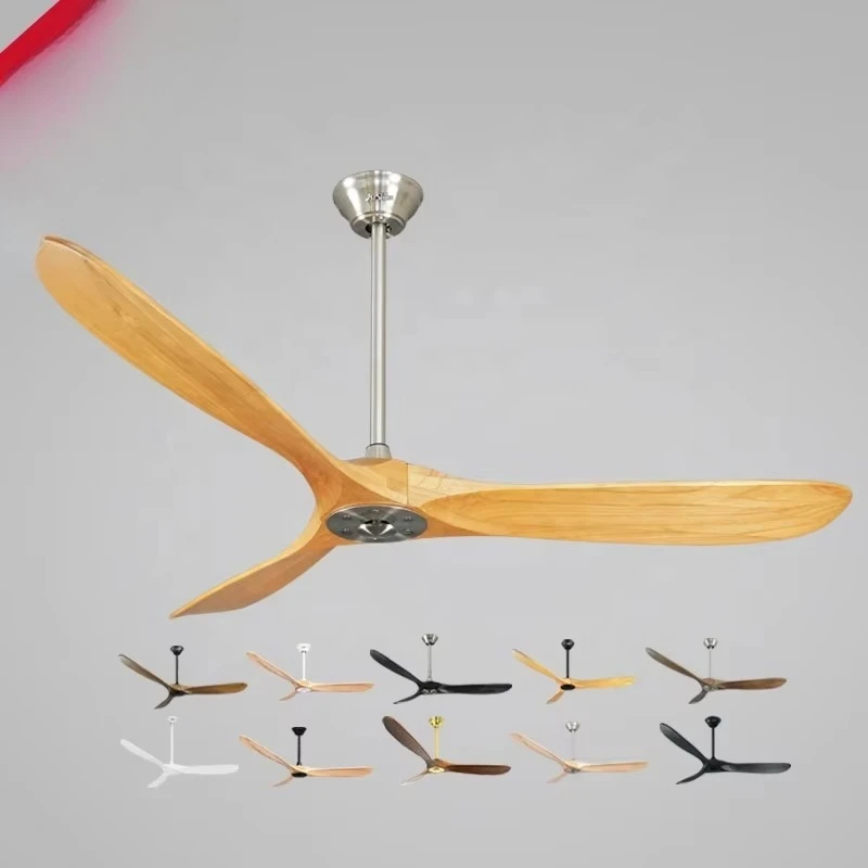 Stshine Ceiling Fan…