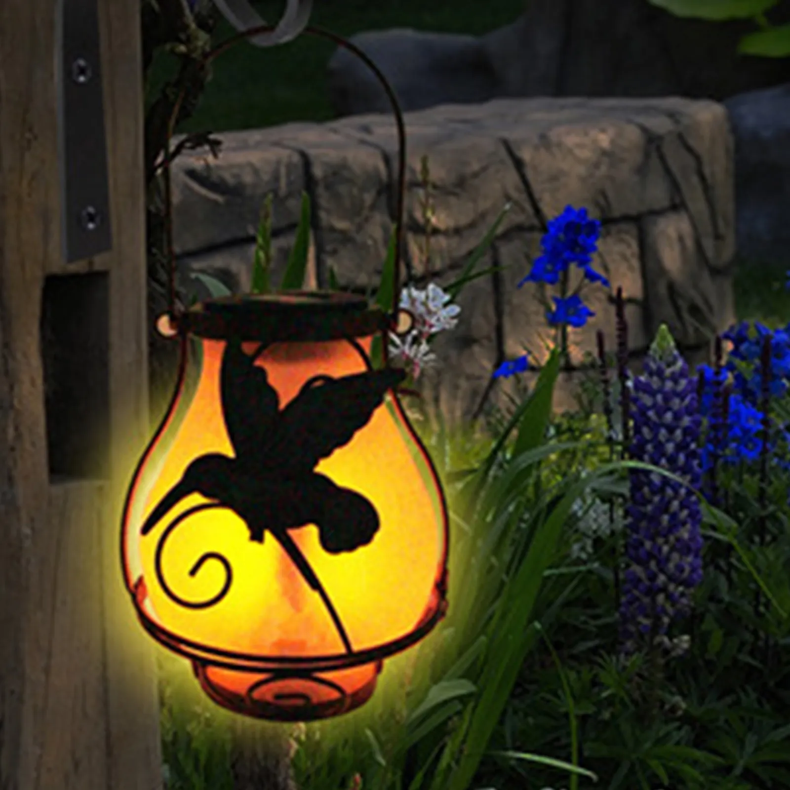 solar-lights-for-outside-hanging-decor-butterfly-outdoor-garden-ground-black-power