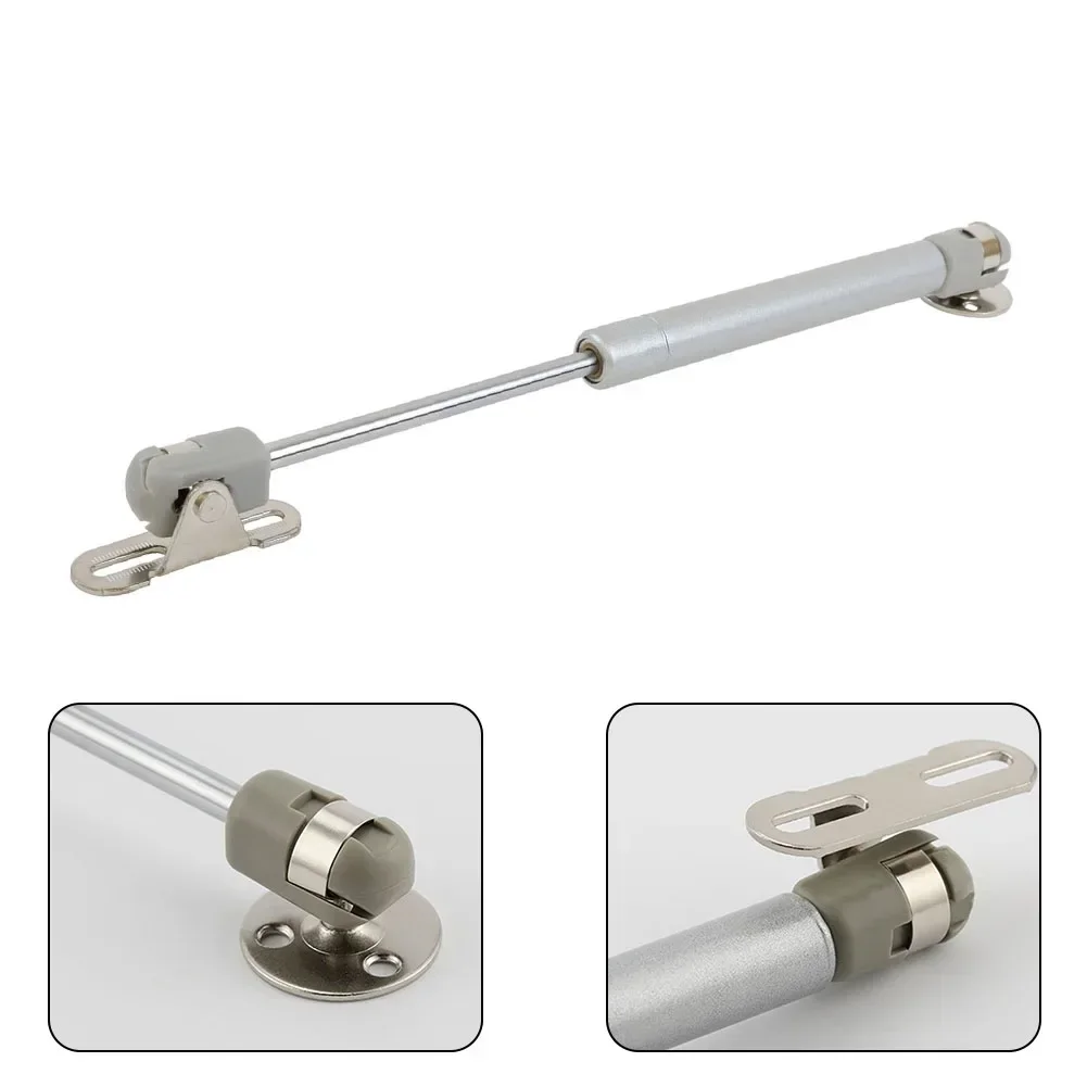 

New High Quality Support Rod Furniture Hinges High Quality Material Kitchen Cabinet Door Electricity Meter Boxes