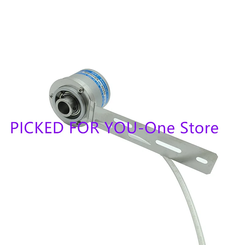New original TS2651N141E78 rotary encoder resolver