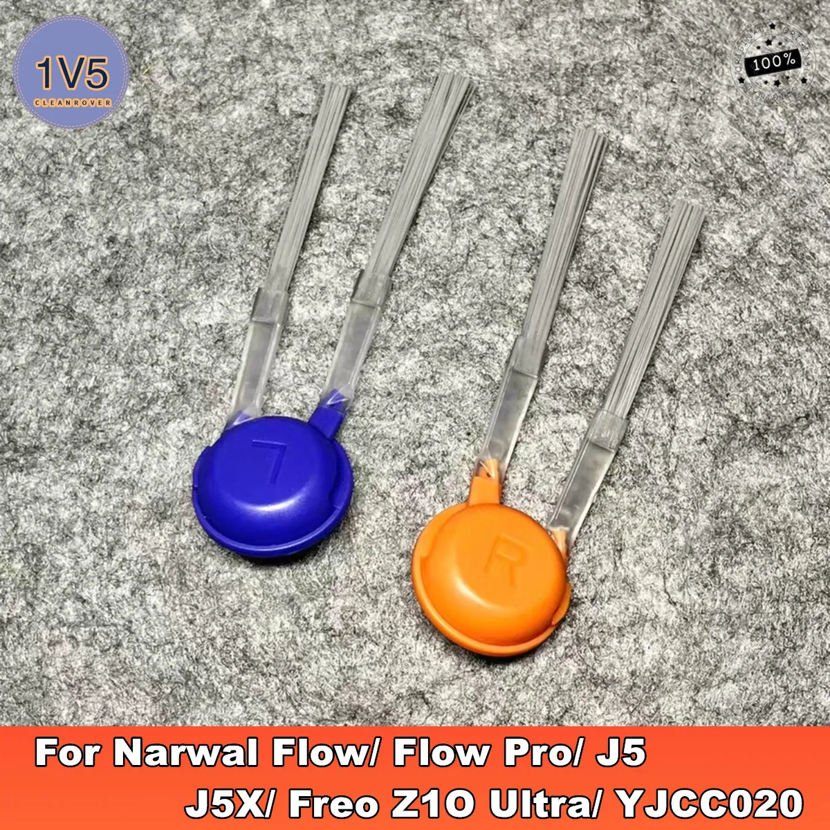escova-lateral-antiemaranhamento-para-narwal-flow-flow-pro-freo-z10-ultra-j5-j5x-yjcc020-acessorios-de-substituicao-para-robo-aspirador-de-po