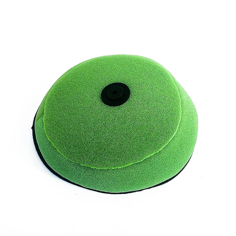 Motorcycle  Intake Sponge Air Filter Cleaner For Kawasaki KX250F KX450F KX KXF 250 450 F 250F 450F 2006-2015