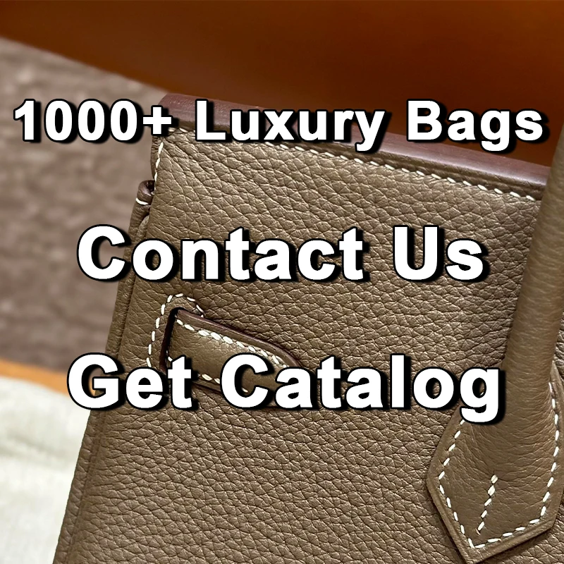 

Ladies Designer Handbag – Luxury Texture Shoulder Bag with Elegant Design, Perfect for Fashion-Conscious Women
