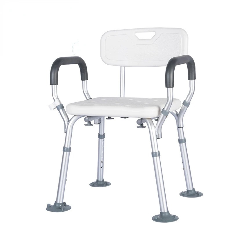 safe-bathing-aluminum-chair-sturdy-shower-seat-with-suction-grip-comfort-and-security-for-elderly-bathing