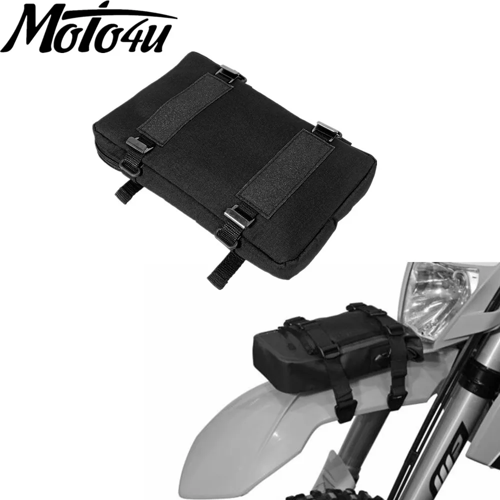 Universal Motorcycl… - image