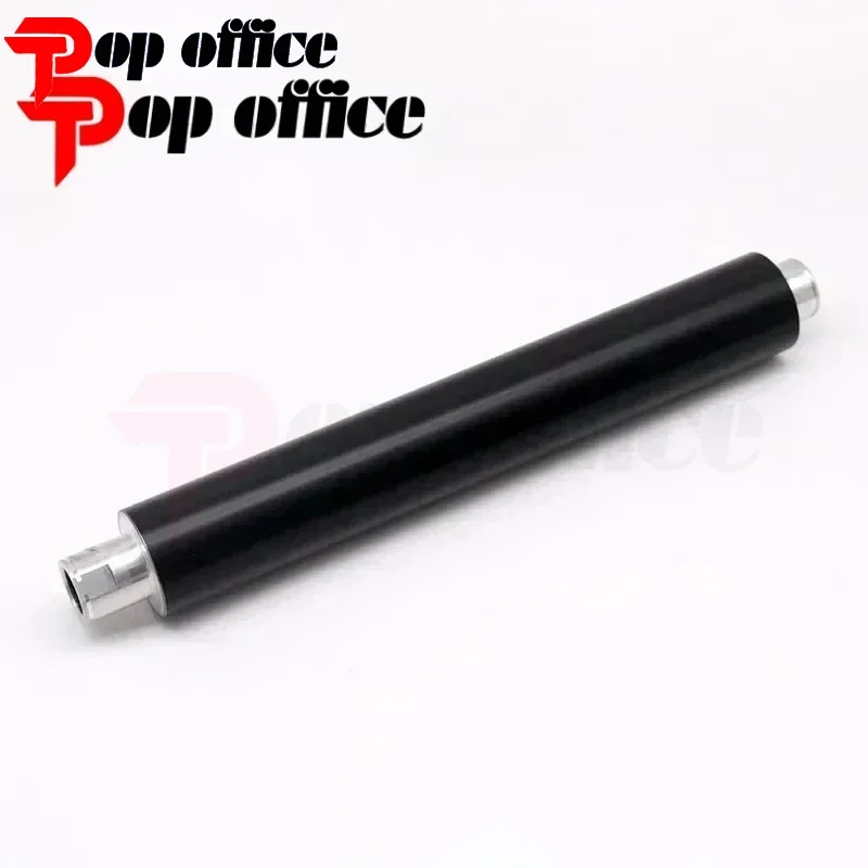 1PCS AF1060 Upper Fuser Heat Roller AE011097 AE011069 suitable for Ricoh Aficio AF1060 1065 1055 1075 MP9001 9002
