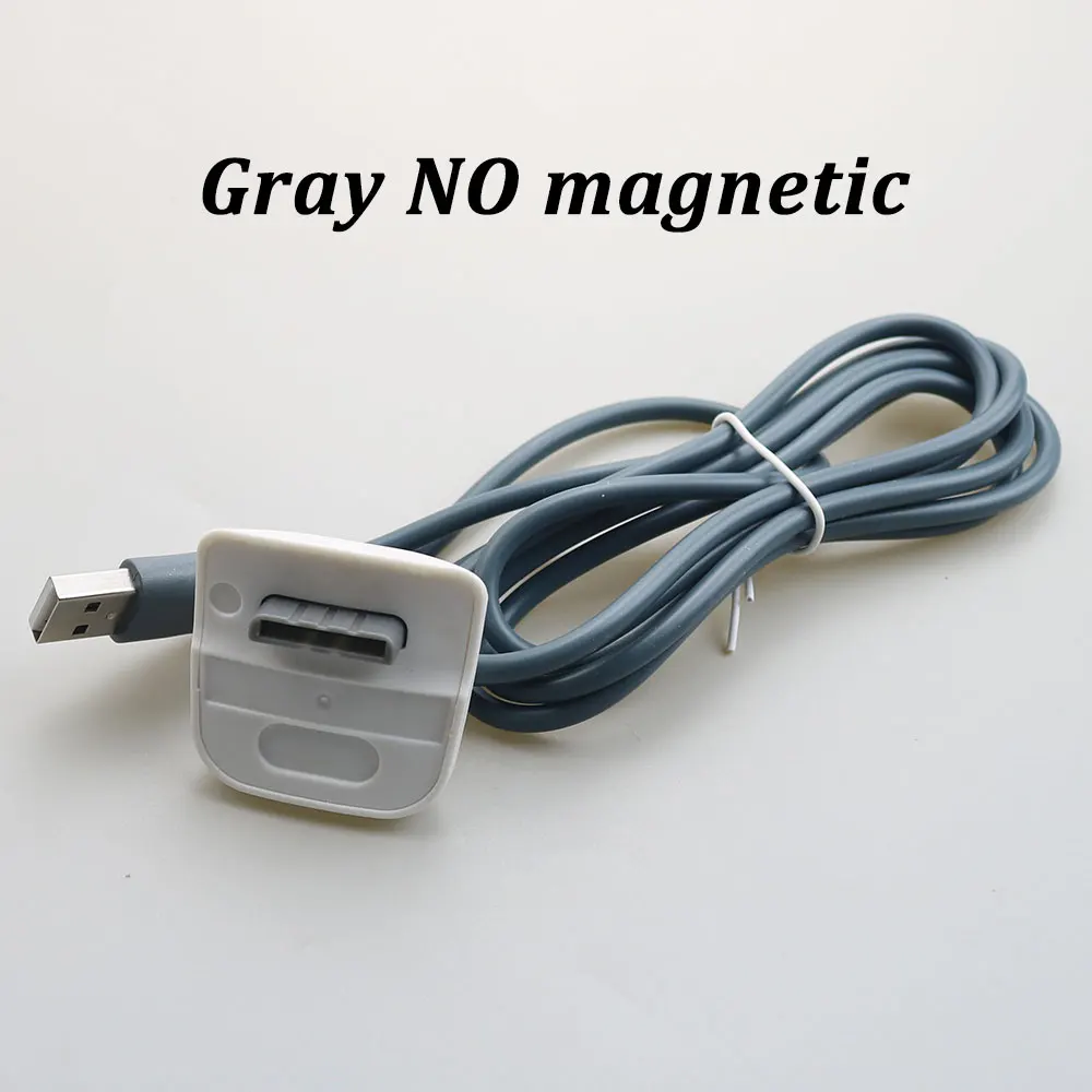 Xbox ، كابل شحن USB ، وحدة تحكم في الألعاب ، لوحة ألعاب ، عصا تحكم ، مزود طاقة ، شاحن ، لاسلكي