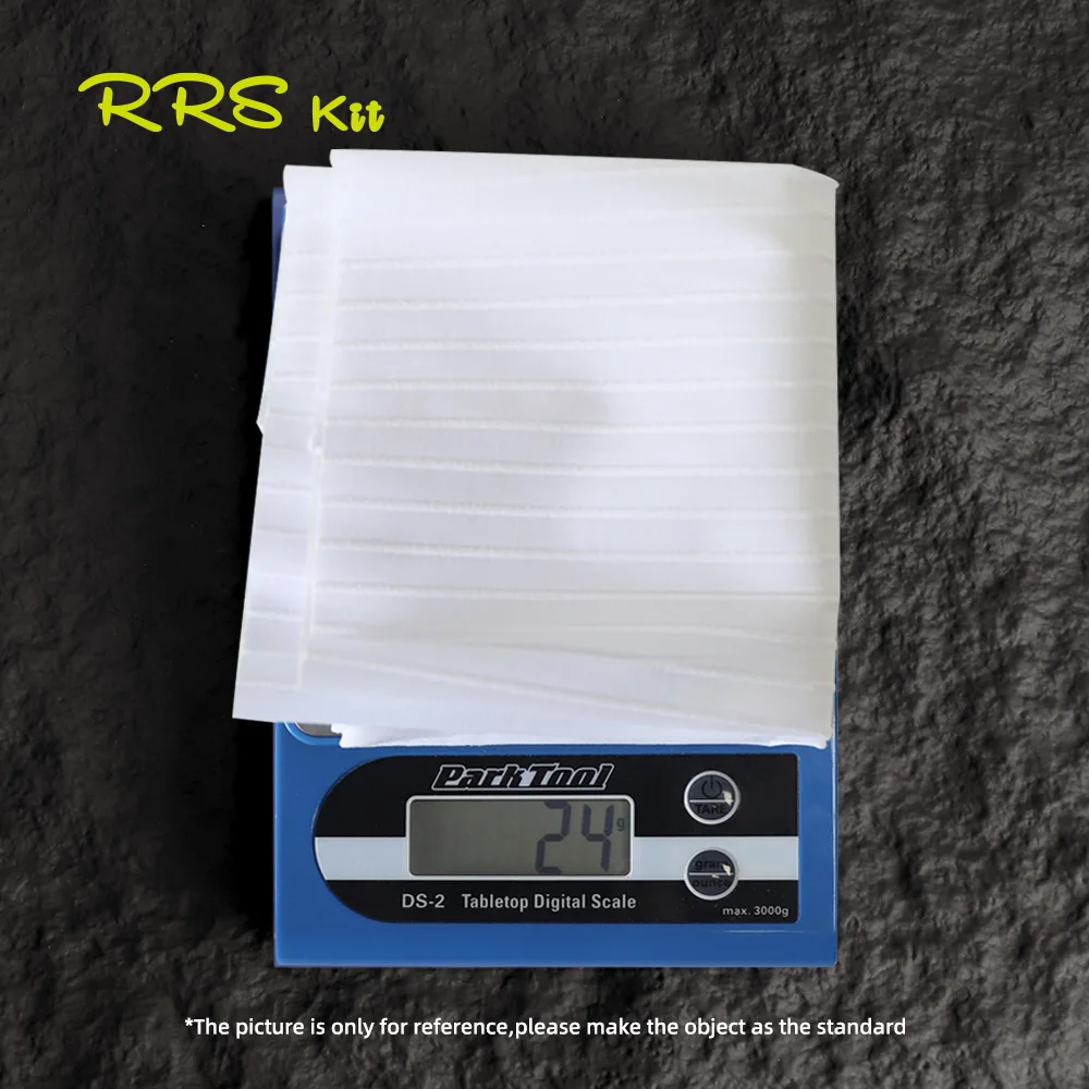 RRSKIT ฤดูร้อนขี่จักรยานนิวเมติกแขนกันแดด WIND-breaking ลดความต้านทานลม Breathable การแข่งขันจักรยานแขนยาว