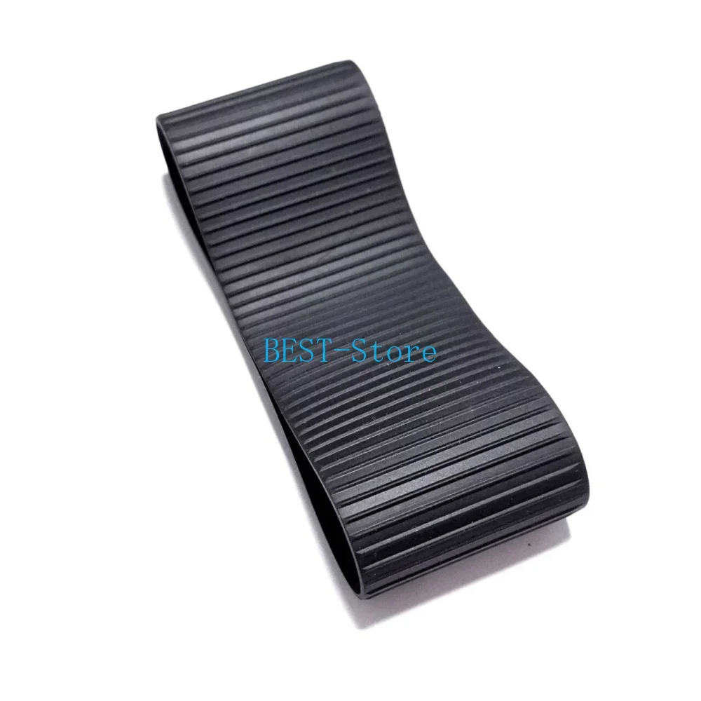 New Original Lens Focus Rubber Ring for Tamron SP 70-300mm 70-300 mm F/4-5.6 Di VC USD (A030) Part SLR Camera Repair Accessories