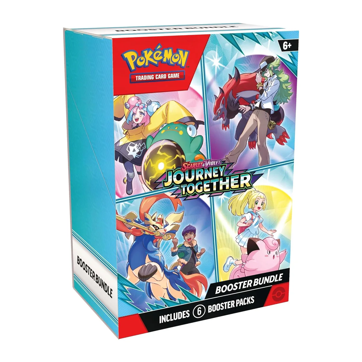friends-of-journey-pack-combo-booster-pokemon-letters-english